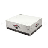 4101CS Briggs & Stratton Contains 125 Of 491588S