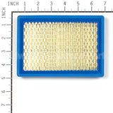 4102 Briggs & Stratton Air-Filter (5 X 397795S)