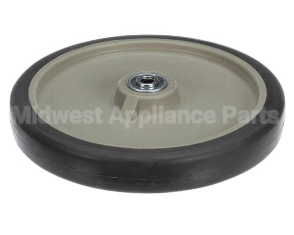 41020 Cambro Rear 10" Wheel