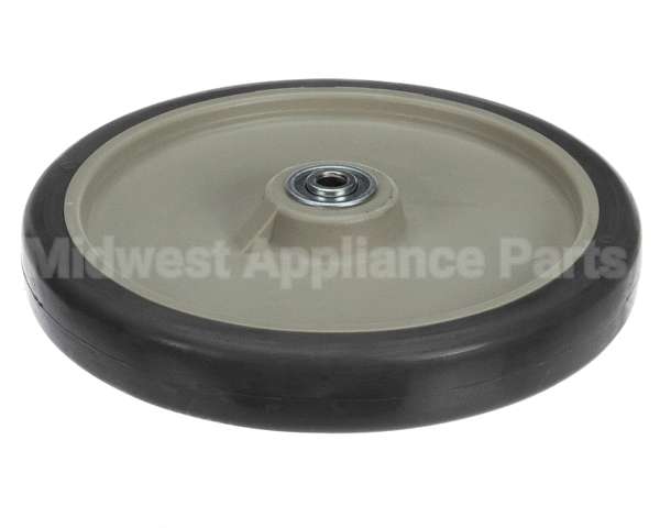 41020 Cambro Rear 10" Wheel