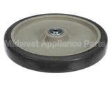 41020 Cambro Rear 10" Wheel