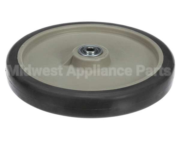 41020 Cambro Rear 10" Wheel