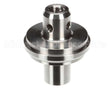 410228-01 Legion Faucet Gland