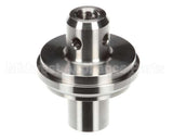 410228-01 Legion Faucet Gland