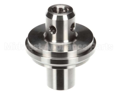 410228-01 Legion Faucet Gland