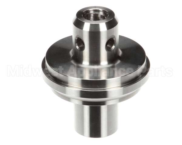 410228-01 Legion Faucet Gland