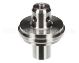 410228-01 Legion Faucet Gland