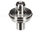 410228-01 Legion Faucet Gland