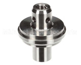 410228-01 Legion Faucet Gland