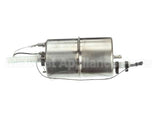 41023.1000 Bunn Tank Assembly, 120V 1450W Brew