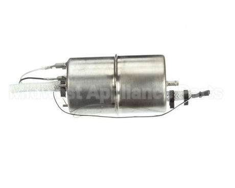 41023.1000 Bunn Tank Assembly, 120V 1450W Brew