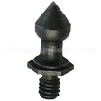 410258-1 Compatible Hobart Door Strike Pin