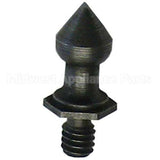 410258-1 Compatible Hobart Door Strike Pin
