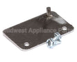 4102994 Garland Door Hinge Assembly - Right Hand