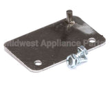 4102994 Garland Door Hinge Assembly - Right Hand