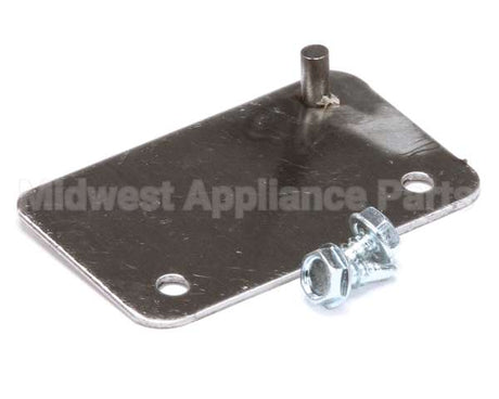 4102994 Garland Door Hinge Assembly - Right Hand