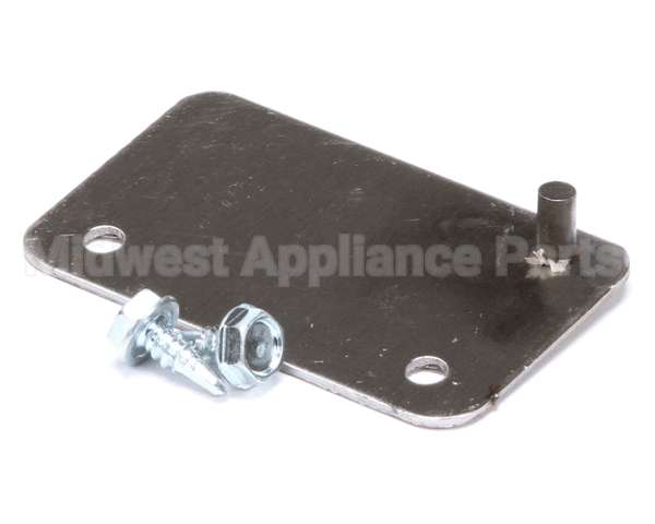 4102994 Garland Door Hinge Assembly - Right Hand