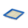 4103 Briggs & Stratton A/C-Filter (5 X 399877S)