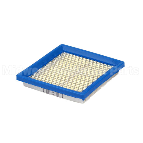 4103 Briggs & Stratton A/C-Filter (5 X 399877S)