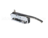 410300 Thermo-Kool Latch