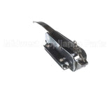 410300 Thermo-Kool Latch