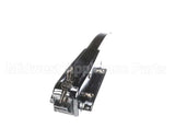 410300 Thermo-Kool Latch