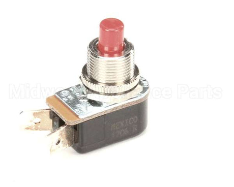 41031 Gold Medal Products Switch Oil Pump