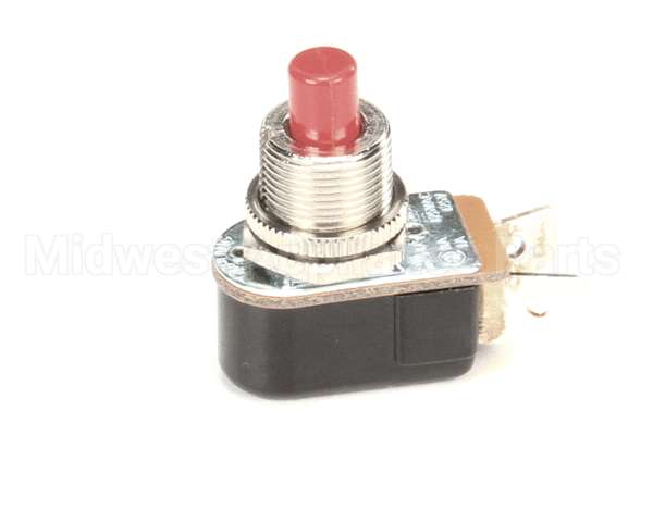 41031 Gold Medal Products Switch Oil Pump