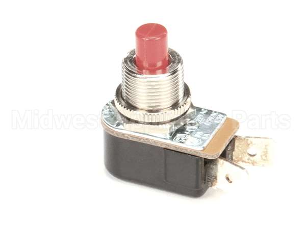 41031 Gold Medal Products Switch Oil Pump