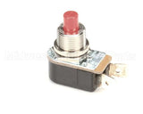 41031 Gold Medal Products Switch Oil Pump