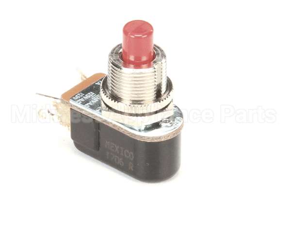 41031 Gold Medal Products Switch Oil Pump