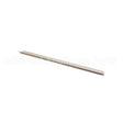 41033-2 Compatible Prince Castle Breaker Strip Ss Cover