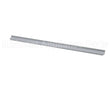 41033-2 Prince Castle Breaker Strip