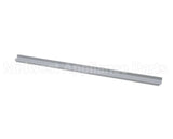41033-2 Prince Castle Breaker Strip