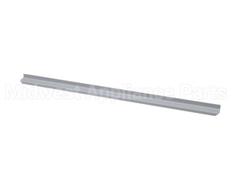 41033-2 Prince Castle Breaker Strip