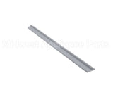 41033-2 Prince Castle Breaker Strip