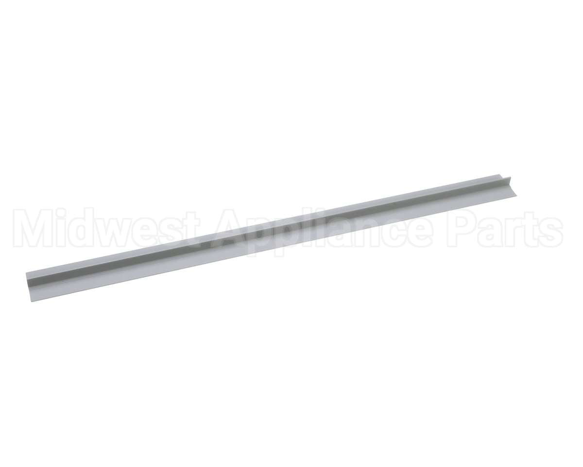 41033-2 Prince Castle Breaker Strip