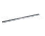 41033-2 Prince Castle Breaker Strip