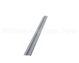 41033-2 Prince Castle Breaker Strip