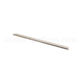 41033-2 Compatible Silver King Breaker Strip Ss Cover