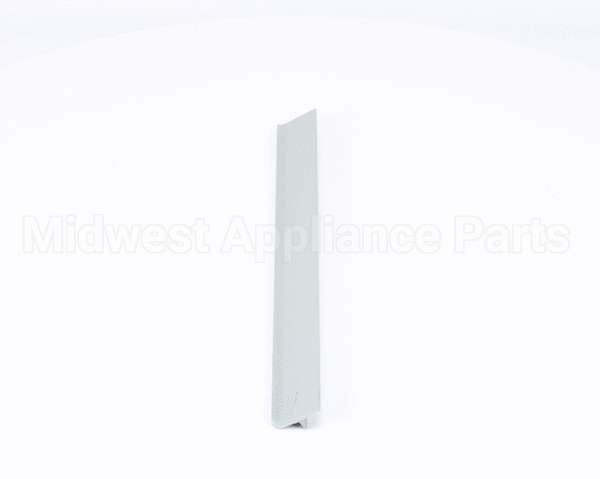 41033-2 Silver King Collar Breaker Short Skmwf34