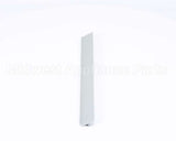 41033-2 Silver King Collar Breaker Short Skmwf34