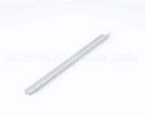 41033-2 Silver King Collar Breaker Short Skmwf34