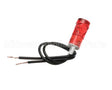 41033 Gold Medal Products Pilot Light-125V Red
