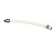 41035.1002 Bunn Kit, Tube Assembly 12.9