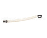 41035.1002 Bunn Kit, Tube Assembly 12.9