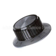 4104-1 Southbend Range Dial Timer