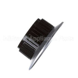 4104-1 Southbend Range Dial Timer