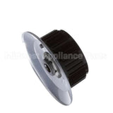4104-1 Southbend Range Dial Timer