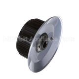 4104-1 Southbend Range Dial Timer
